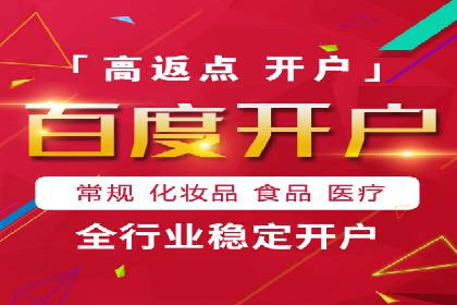 竞价排名中的数据分析和优化案例